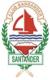  Escudo Club Bansander