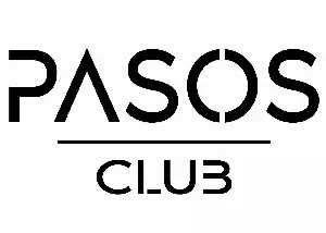 Patrocinador CD Naval: PASOS CLUB